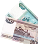 spb.fix-roidmi.ru | Акция сервиса. Платим 1500 рублей за ремонт техники ROIDMI в Санкт-Петербурге